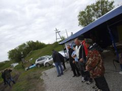 DSCF5419