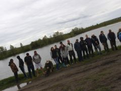 DSCF5412