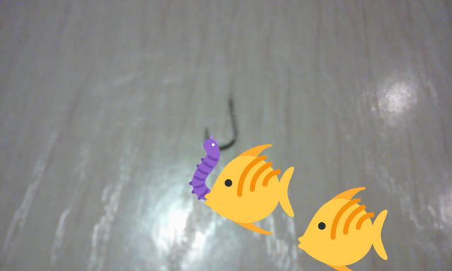 Matkarimov Sport Fishing