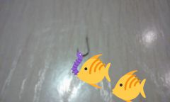 Matkarimov Sport Fishing
