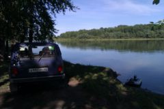 IMAG0658