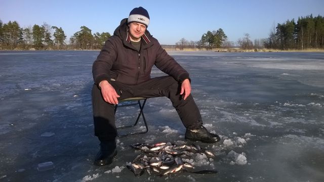 WP 20140322 014 WP 20140322 014