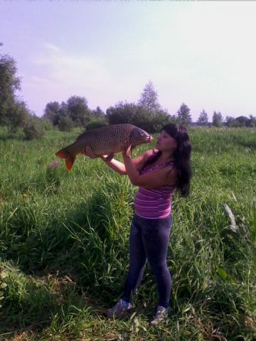 IMG 20140819 103928 IMG 20140819 103928