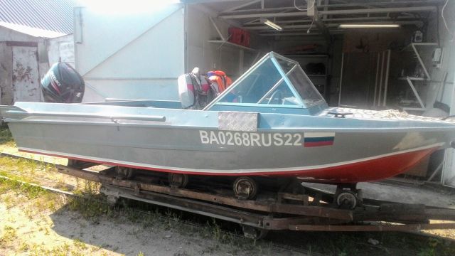 IMG 20180714 WA0000 IMG 20180714 WA0000