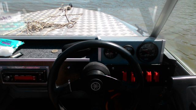 P 20180707 152755 P 20180707 152755