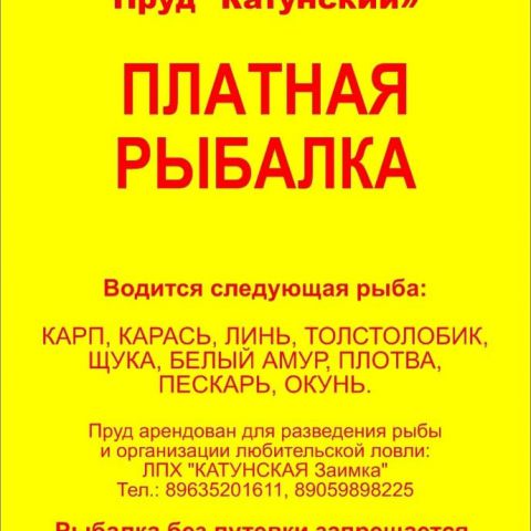 IMG 20190523 193542 575