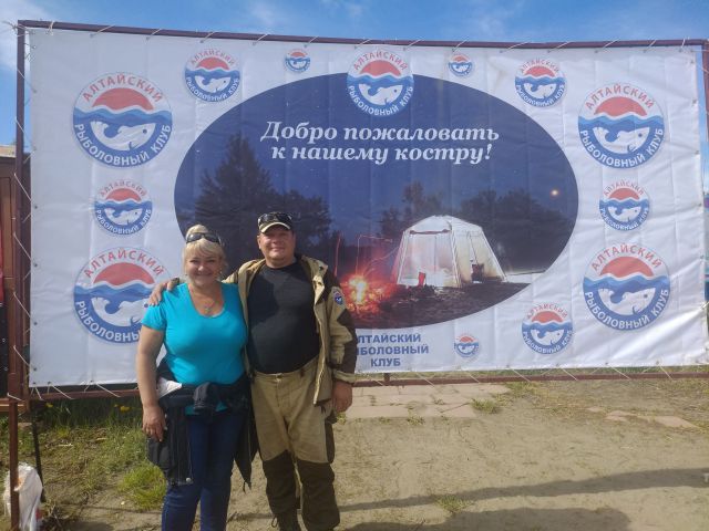 P90601 101057 P90601 101057