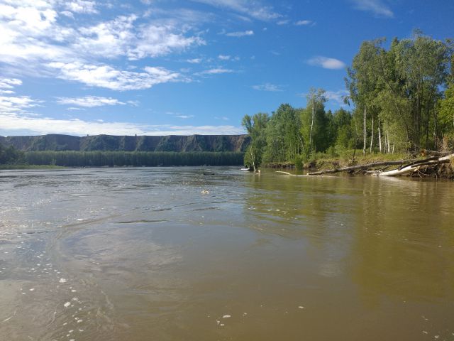 P90602-104318.jpg P90602-104318.jpg