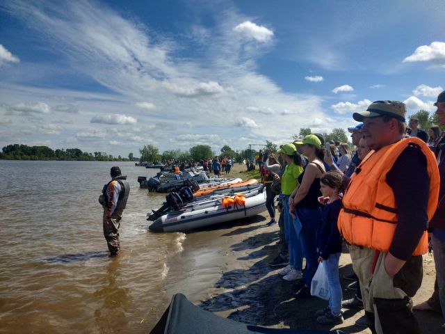 P90601-115038.jpg P90601-115038.jpg