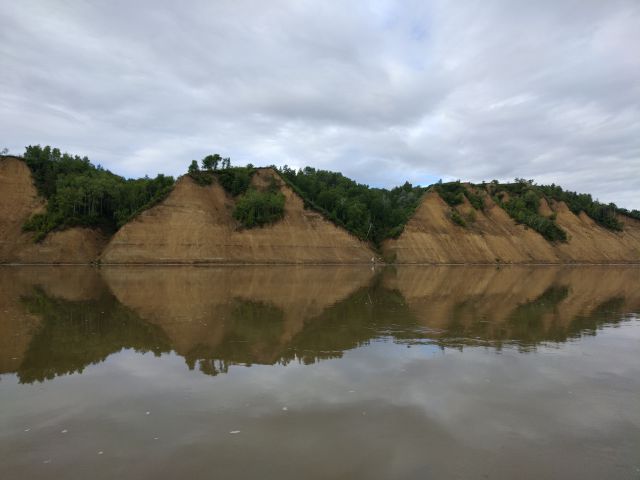 P90602-080445.jpg P90602-080445.jpg