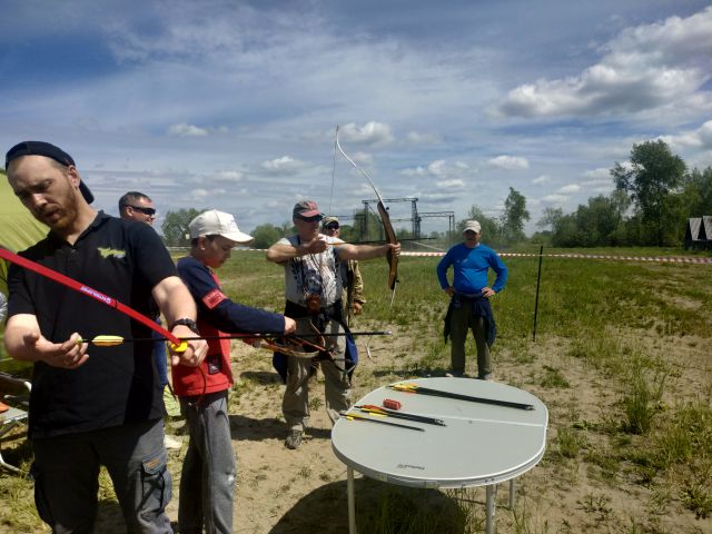 P90601-124404.jpg P90601-124404.jpg