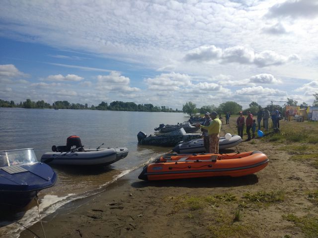 P90601 102411 P90601 102411