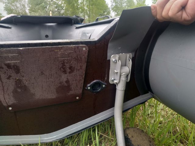 P90601-163815.jpg P90601-163815.jpg