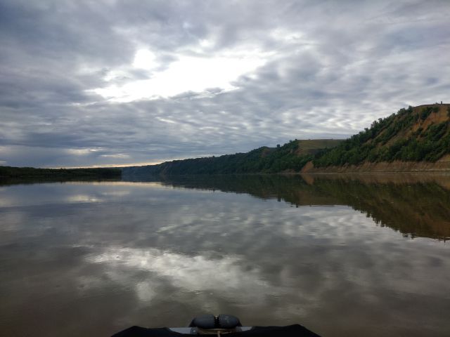 P90602-080504.jpg P90602-080504.jpg