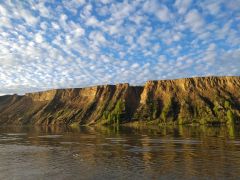 P90602-061806.jpg P90602-061806.jpg