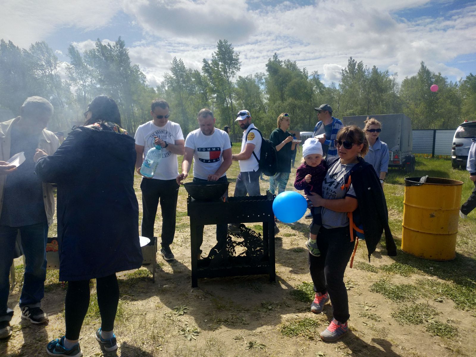 P90601-110707.jpg P90601-110707.jpg