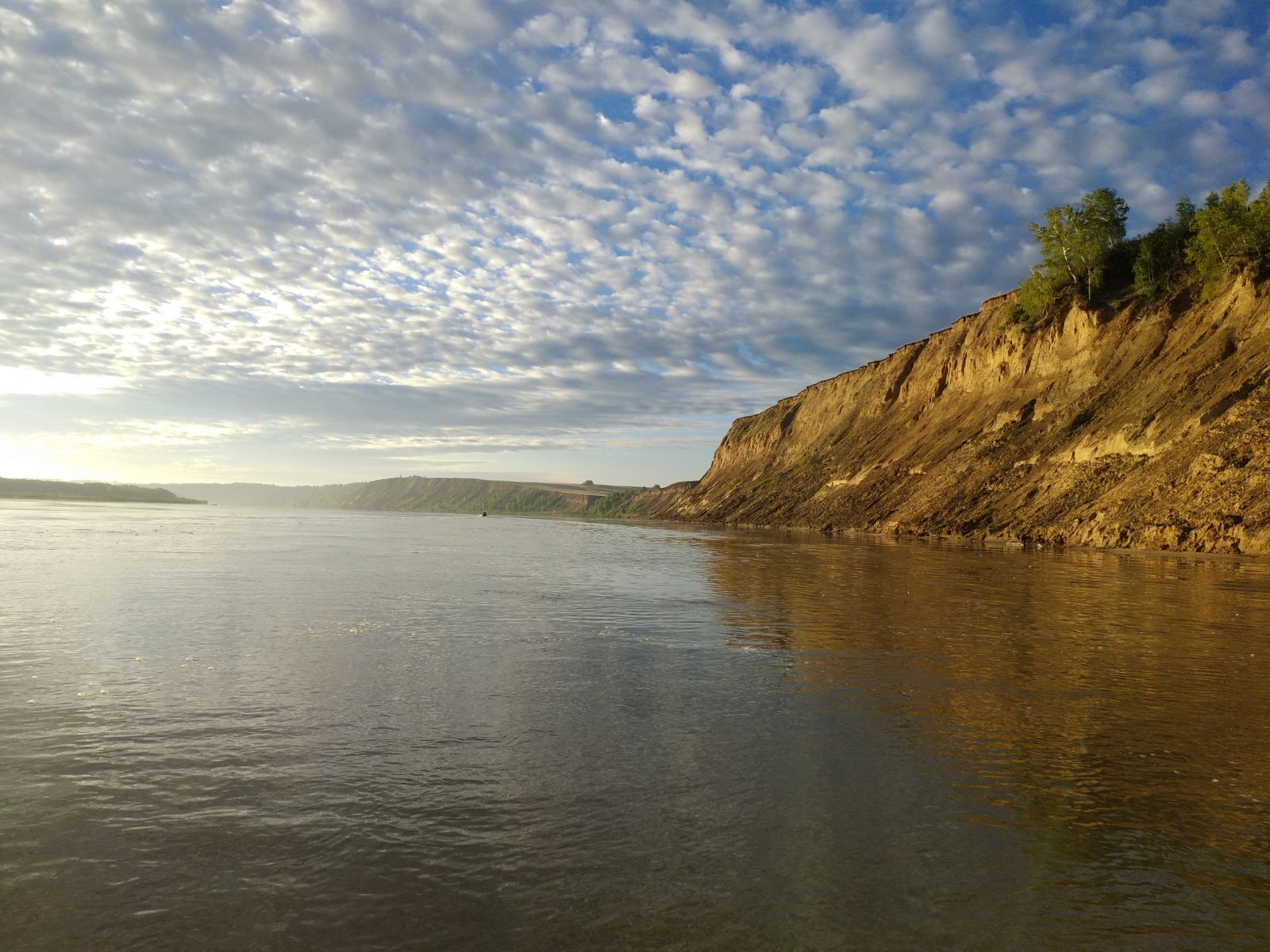 P90602-061301.jpg