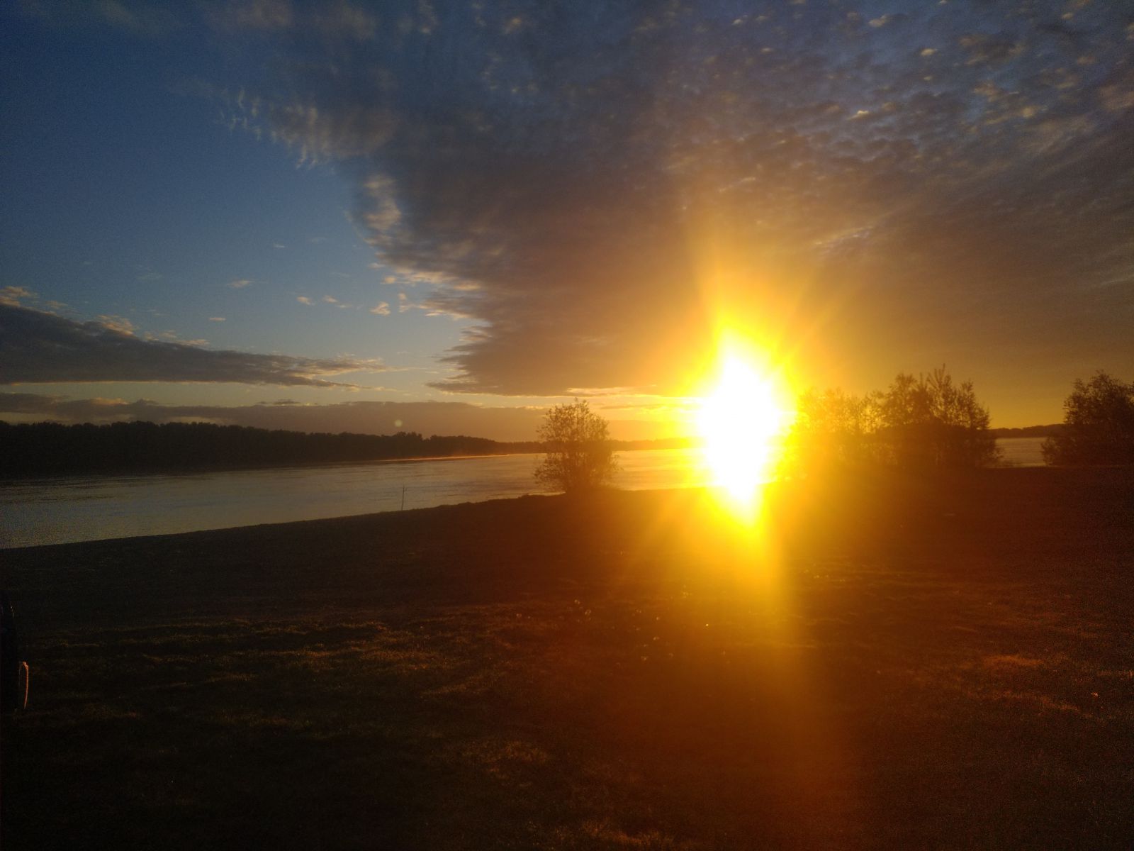 P90602-052619.jpg P90602-052619.jpg