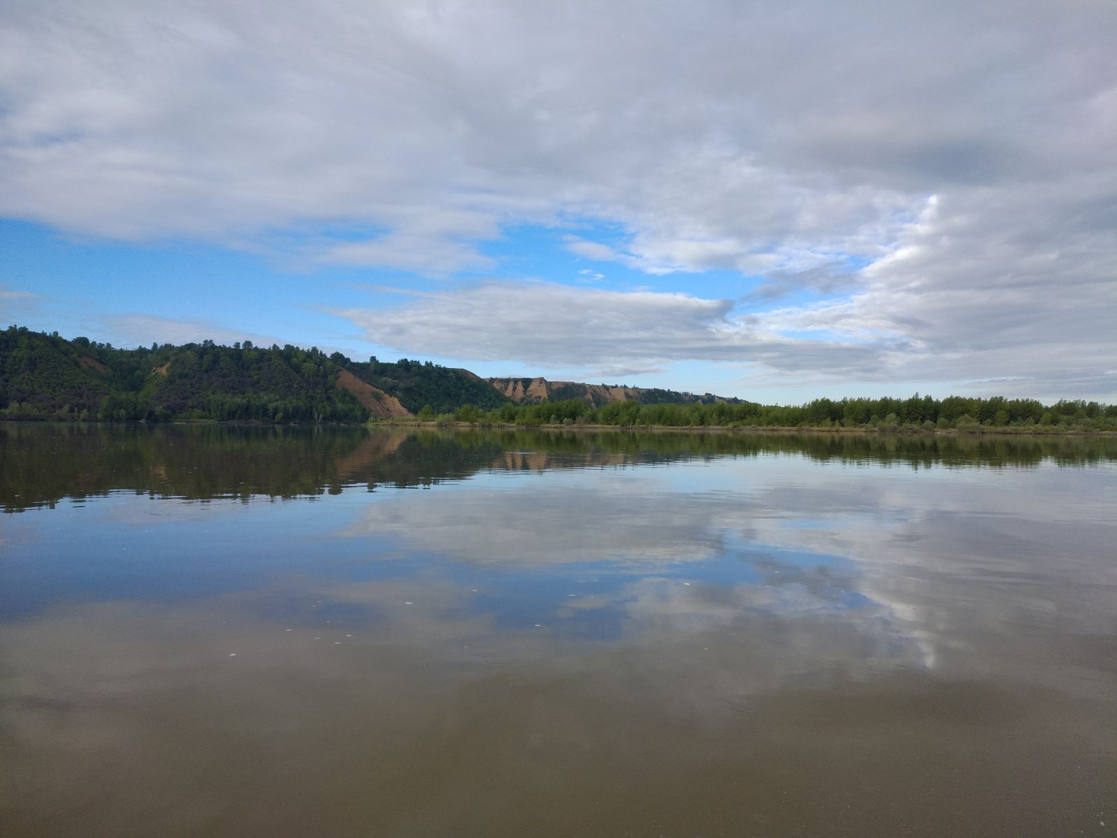 P90602-075813.jpg P90602-075813.jpg