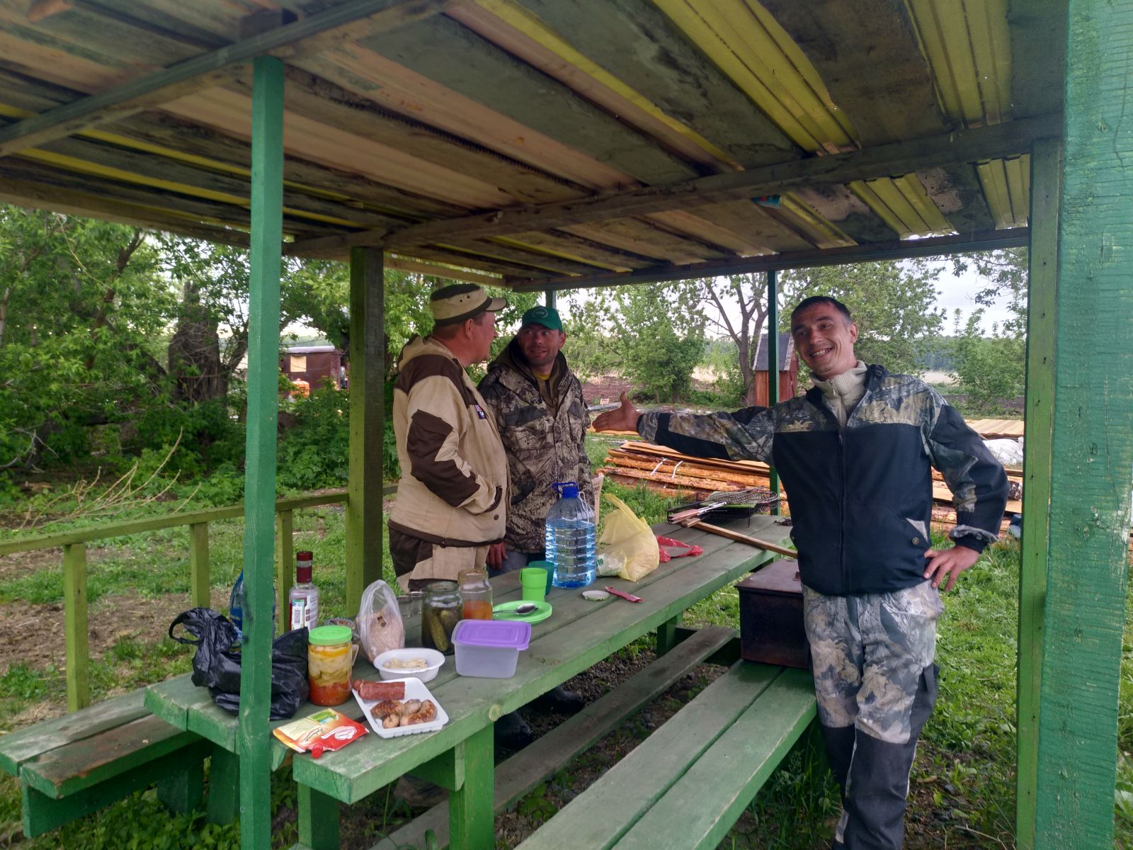 P90601-193134.jpg P90601-193134.jpg