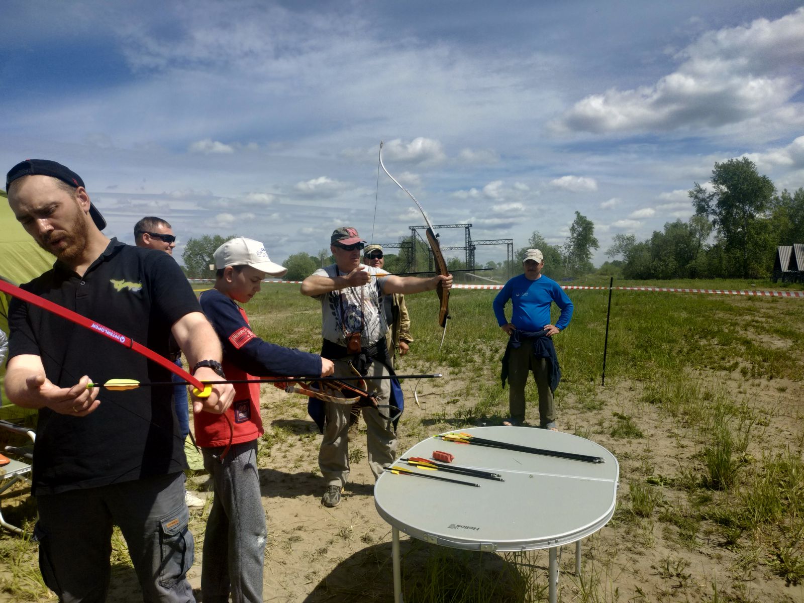 P90601-124404.jpg P90601-124404.jpg