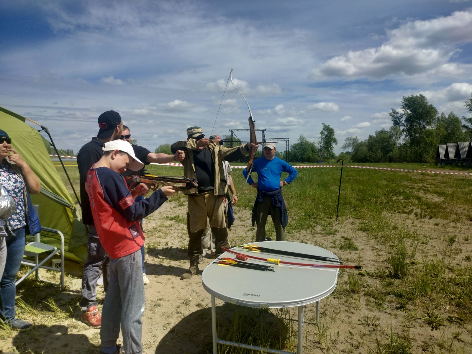 P90601-124338.jpg P90601-124338.jpg