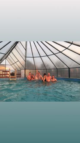 B270D4DE 7C9F 4140 BB4B 2C26CC062E9F