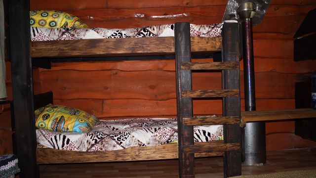 DSC06377 копия DSC06377 копия