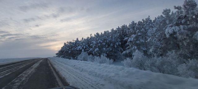 20200112 100339 20200112 100339