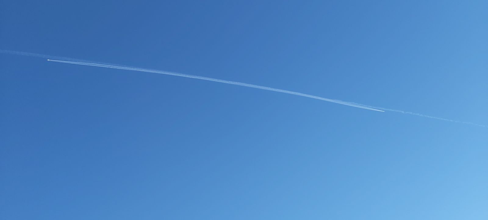 20200202 170803