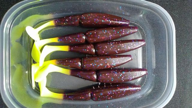 IMG 20200409 134528 IMG 20200409 134528