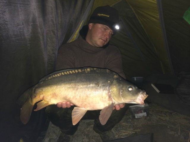 0 10e479 d0314355 orig