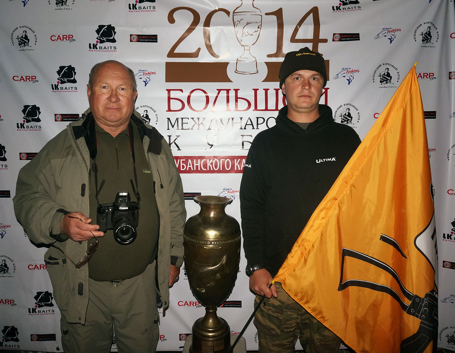 user373 pic894 1414859478