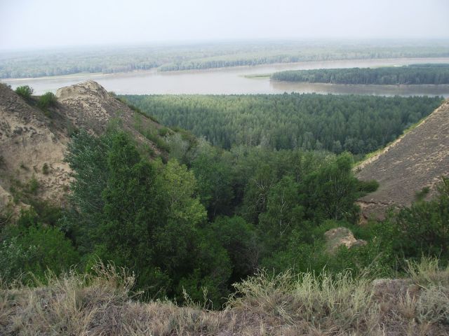 Елунино