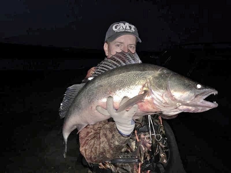 Судак-9300, dimarif