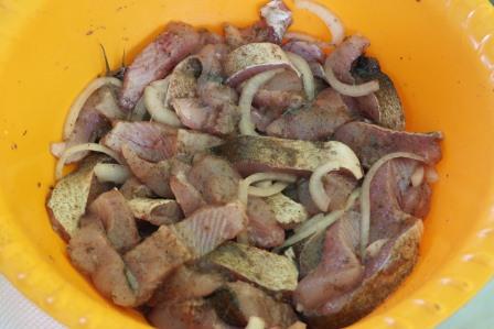 Пятиминутка