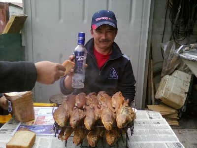 Med gallery 3902 2448 183623 Med gallery 3902 2448 183623