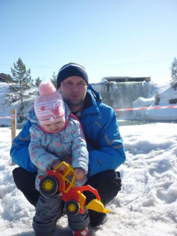 р.Карпысак р.Карпысак