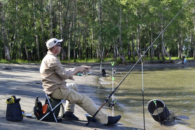 лепота!!! лепота!!!