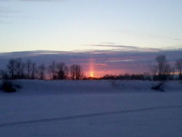 2016-02-13 17.33.10.jpg