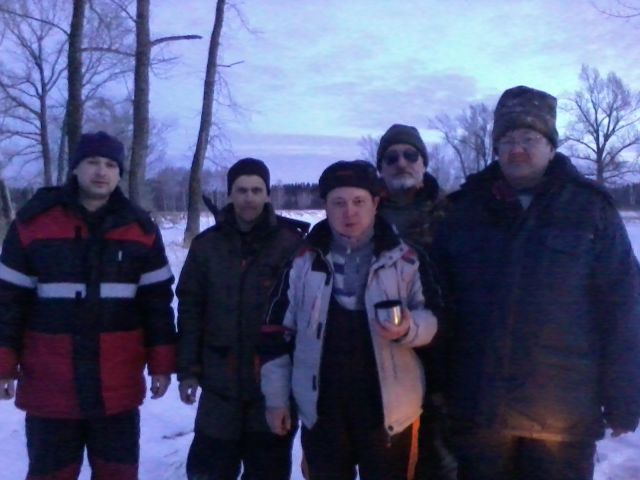 2016-02-13 17.54.29.jpg