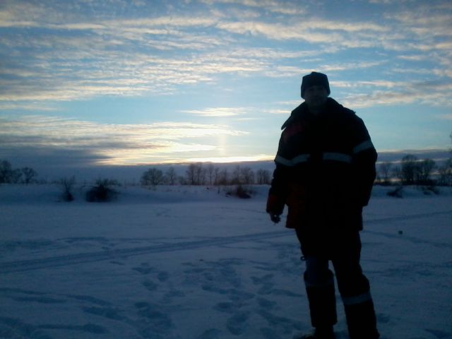 2016-02-13 17.08.24.jpg