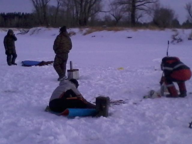 2016-02-13 17.33.43.jpg