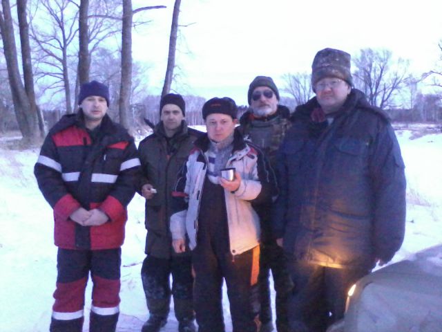 2016-02-13 17.55.44.jpg