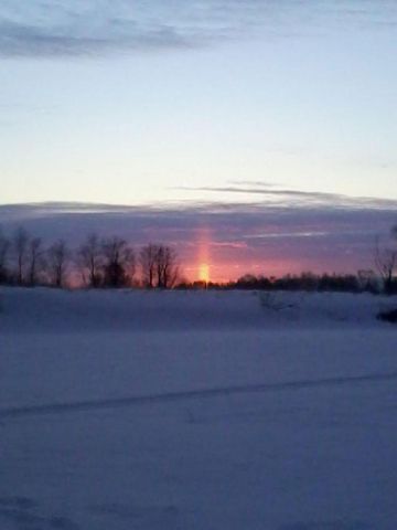 2016-02-13 17.33.16.jpg