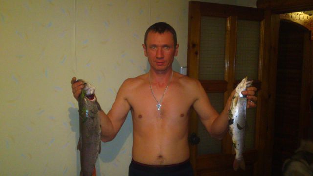 DSC 0097