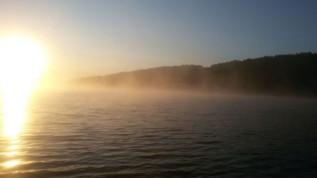 20150710 045009 20150710 045009