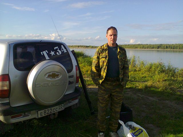 Фото0307 Фото0307