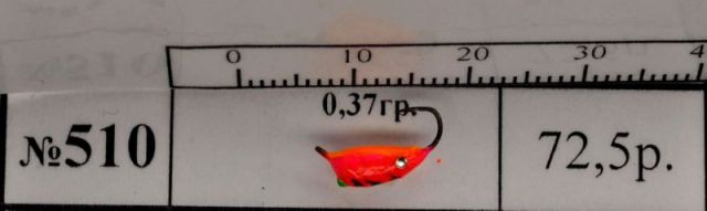 mv510.JPG