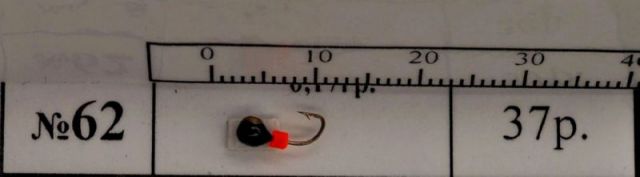 mv62